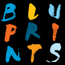 Blueprints